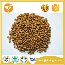 Wholesale Dry Pet Dog Food High Energy Dog Food